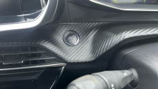 Peugeot 2008 1.2 PureTech 130 Allure Premium+ 5dr Petrol Estate